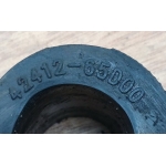 Стабилизатор стойки